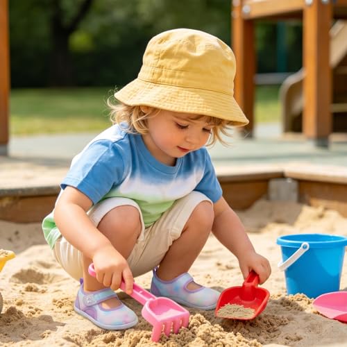 Image of Centipede Demon Toddler Water Shoes Boys Girls Swim Aqua Socks Barefoot Kids Water Sandals Quick Dry Breathable Lightweight for Beach Pool Waterpark