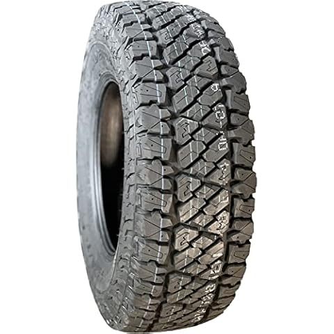 Thunderer Ranger A/T Tire Cover