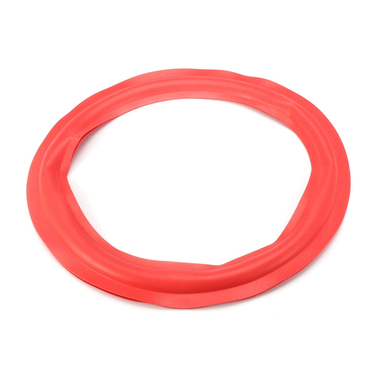 Bang & Olufsen, B & O Foam Edge Repair Replacement Kit, 8" Speakers, FSK-8 - Foto 10