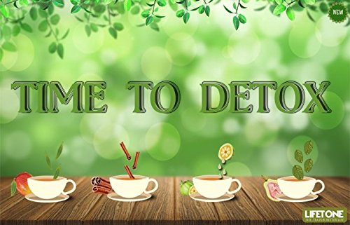 Té de hoja de Moringa, The Morning Booster, orgánico, 20 bolsitas de té, 40 gramos - Imagen 5