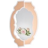 Thinlits Die Set - Card, Label