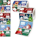 Mermaid Photo Booth Props Seaweed hippocampus starfish Glasses for Mermaid theme Party Decorations 26 PCS/pack