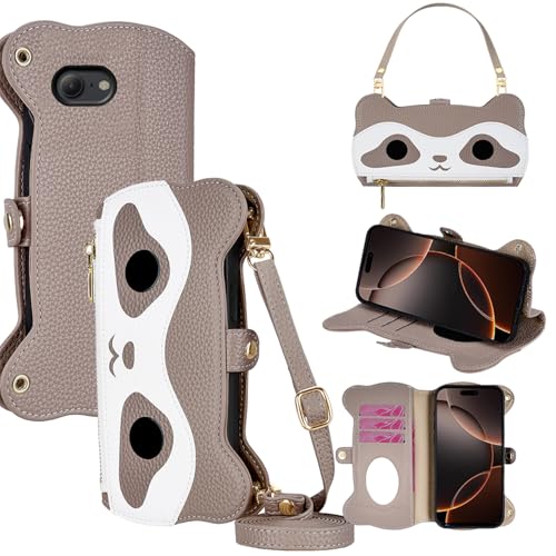 For iPhone 16E P[X 蒠^ V_[ For ACtH16e Jo[ z^y Xgbv +Z 2{zϋt Wbp[K J[h[ u ω PUU[ hw ϋv 킢 ACO} p 蕨 