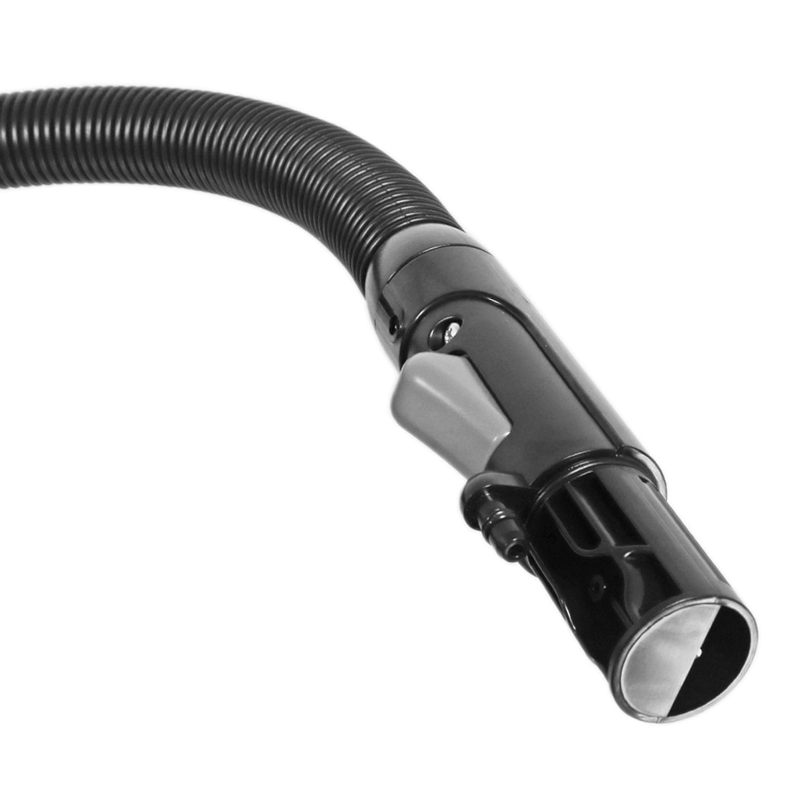 SPARES2GO Tuyau et poignée nettoyeur de tapis pour Bissell SpotClean ProHeat 1923E 36981 36982 36988