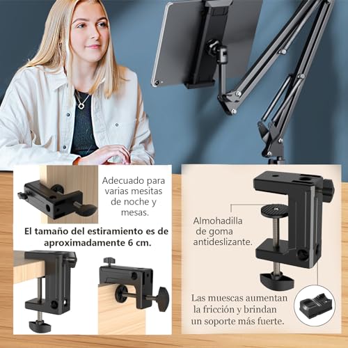 Comparativas de Bases ajustables para cama al mejor precio. 36 Imagen adicional