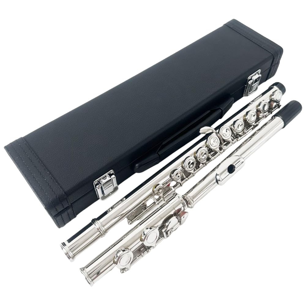 【美品】MOMBASA フルート 初心者セット 大人気アイテム 美品】MOMBASA フルート 初心者セット 大人気アイテム 美品】MOMBASA