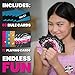 I know... You Don't Strategic Card Game for Family Game Night by Taco Cat Goat Cheese Pizza | Easy to Learn | Fast 10 Minute Rounds | Fun for Kids, Teens, and Adults | 3 - 7 Players