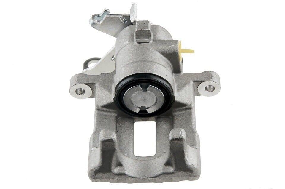 Étrier de frein arrière droit pour Alfa Romeo 166 de 1998 à 2007 référence 77364820