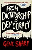From Dictatorship to Democracy