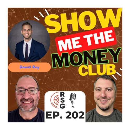 Uber Is Bundling Trips, The 5% Bonus Isn&rsquo;t Real & Drivers Are Being Watched?!