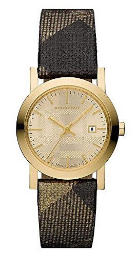 Burberry bu1875