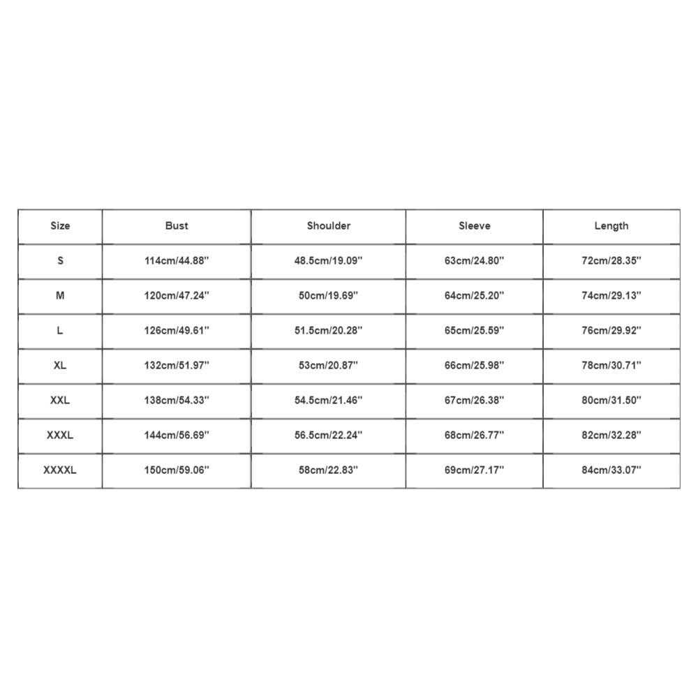 Junk Food - Mens 49Ers Elite Raglan Jacket, Color Heather Gray/Licorice, Size: Medium