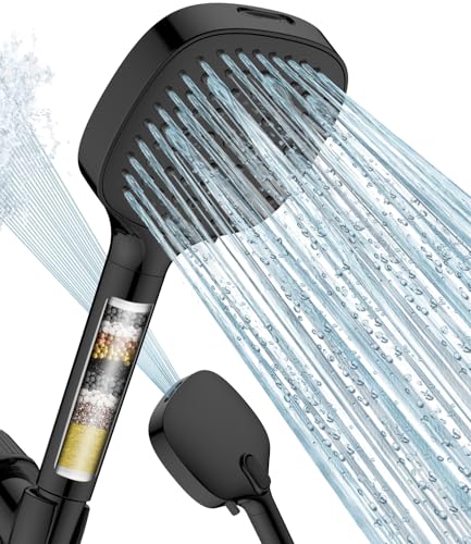 MakeFit (CNtBbg) tB^[tV[wbh nhwht 7̃[h nhwhV[wbh tB^[t O\ȃV[wbh tB^[ r[Y dp fd