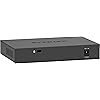 Product Photo 9
