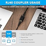 AXFEE B0CXSKW98J lato 4