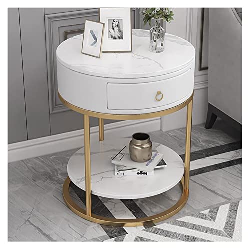 ȃR[q[e[u EhGhe[u TChe[u oƎ[It iCgX^h _ xbhTChe[u Q rO[ \t@ JE` z[p gݗĊȒP _ȃX[R[q[e[u(zCg)