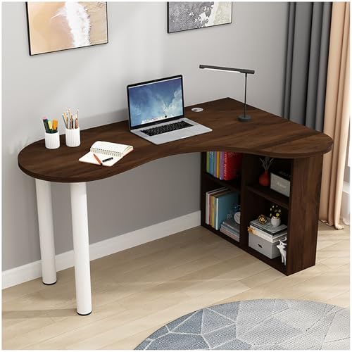 L^fXN R[i[fXN [NXe[V Rs[^[wKe[u Q[p CeBO [It z[ItBXAAQp (C2,140CM/55.12IN)