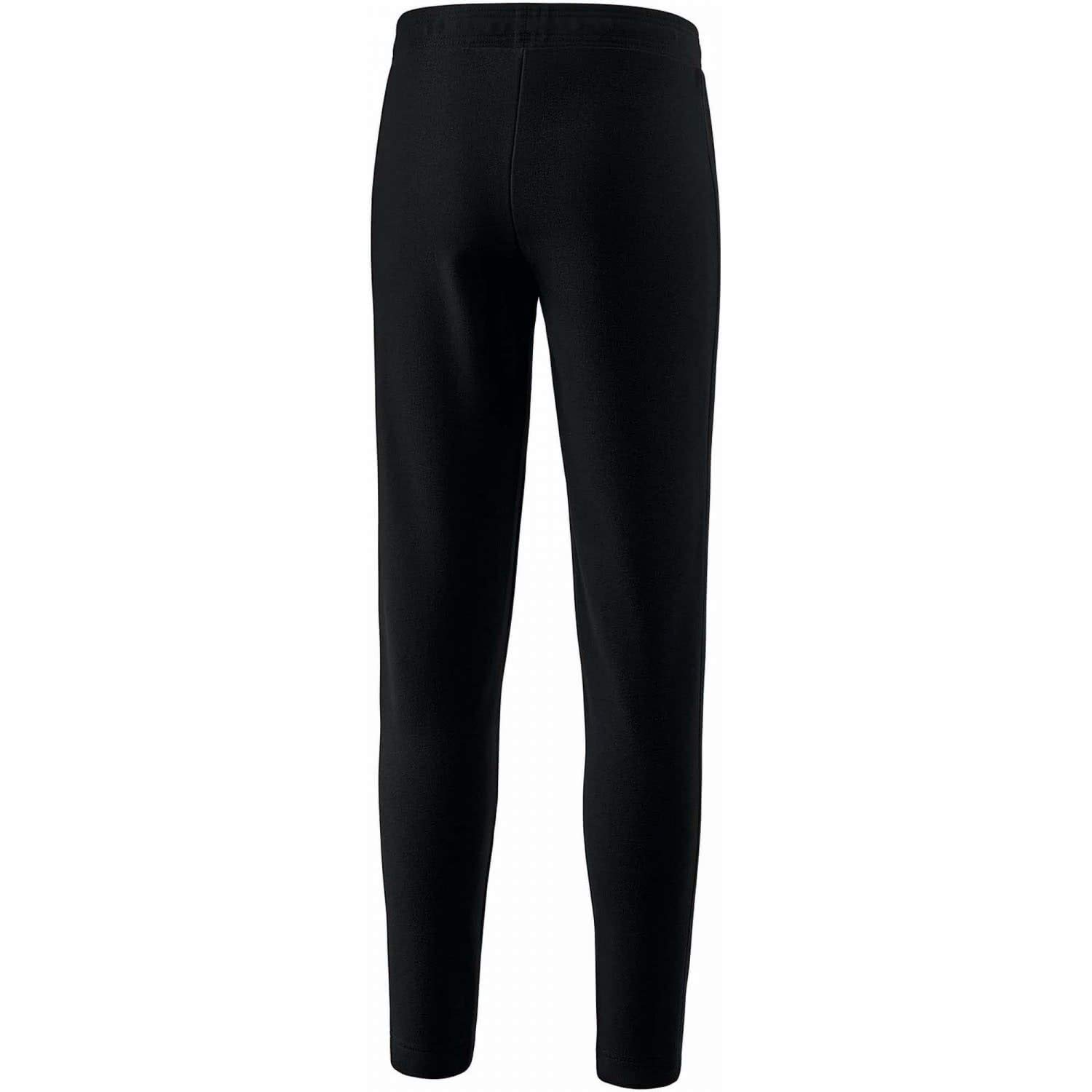 erima Basic - Pantalón De Deporte Mujer