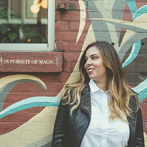 Page de couverture de Mindful Parenting