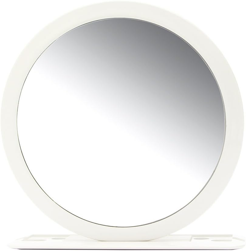 Zadro Z'Fogless Ultra II Shaving Mirror