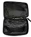 Produktbild HoldPeak HP-7102 Tasche mit Reißverschluss für Multimeter HP-760/770 und vergleichbare Messgeräte Schutztasche