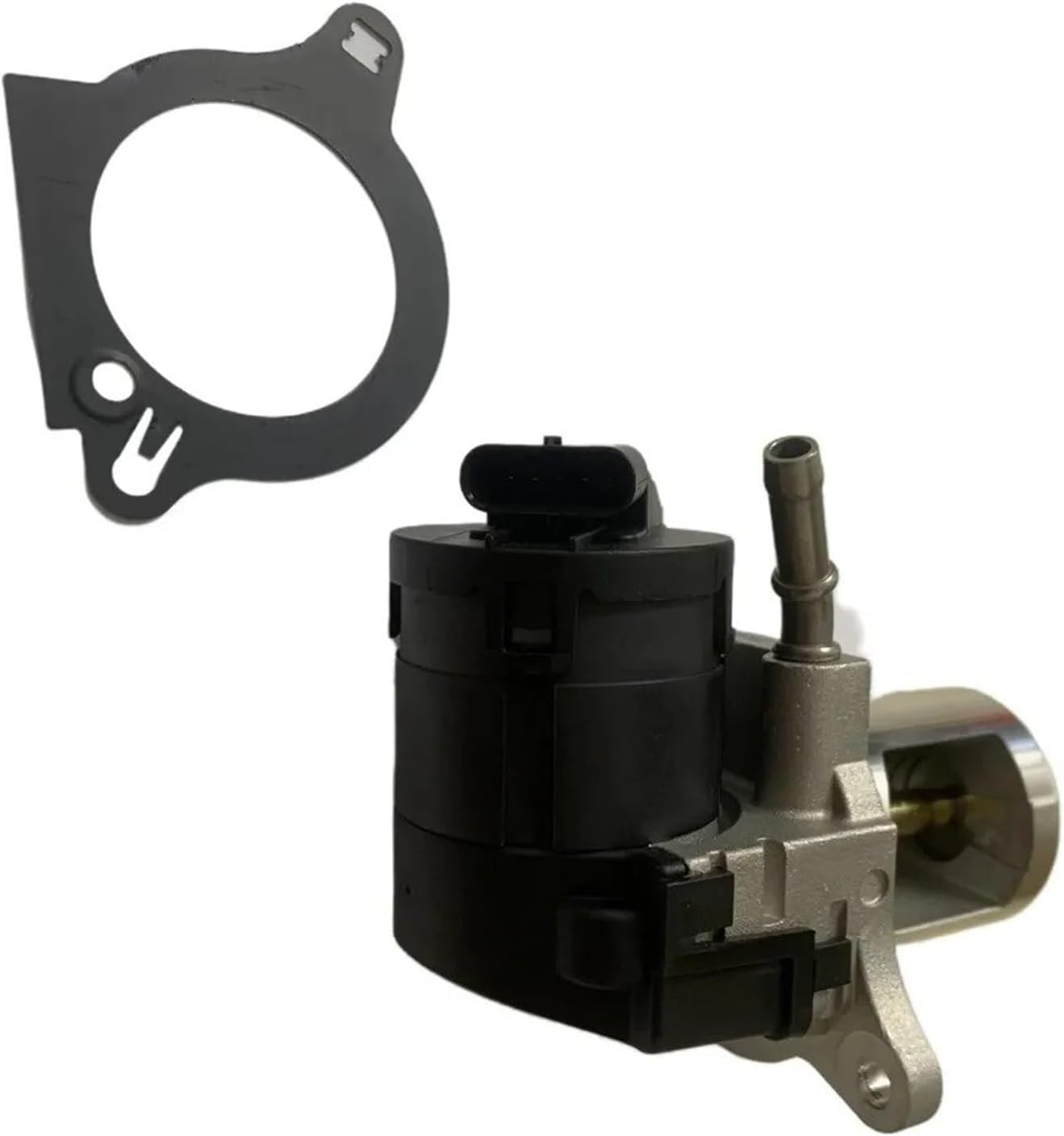 パーツ FC-R9200P 170mm DURA-ACE Shimano Dura-Ace FC-R9200 Crankset パーツ FC-R9200P 170mm DURA-ACE Shimano Dura-Ace FC-R9200 Crankset