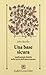 Una base sicura. Applicazioni cliniche della teoria dell'attaccamento (Psicologia clinica e psicoterapia) - Bowlby, John