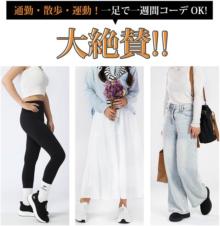 EZ UP ダンロップイエローテント DRF-36 中古 イージーアップ・テント