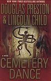 Cemetery Dance