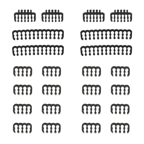 SHOWERORO 24 P[uLbg P[uR[ C[I[KiCU[ dR[hz P[Xp @\Ǘc[ ȒPtp