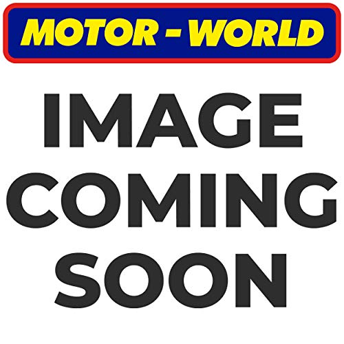 QH BDR641 BRAKE DRUM