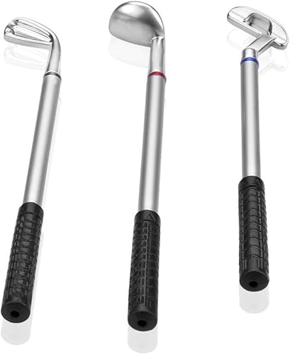 BG247 Juegos de bolígrafos de golf Club (AP1008)