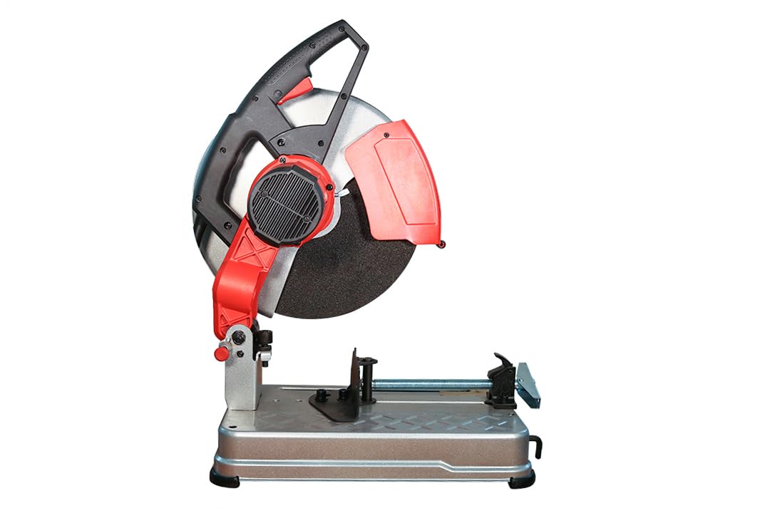 Einhell TC-MC 355/1 Taglierina profilato