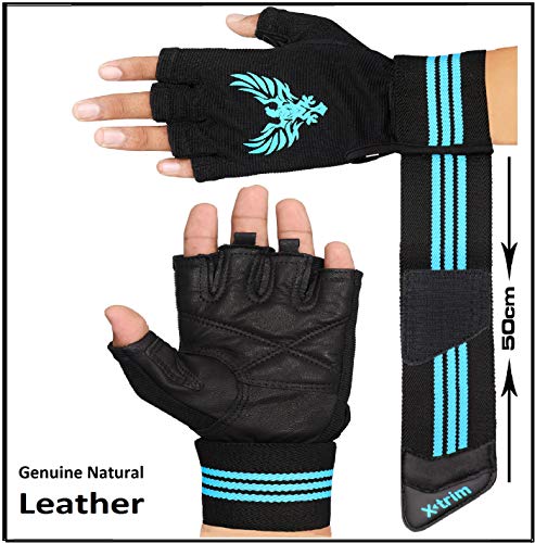 nivia hand gloves for gym