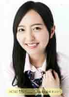 hkt48生写真森保まどかばら売り可能 HKT48 森保まどか 生写真