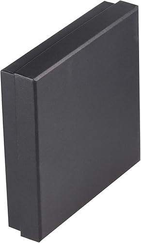 Miniatura 5 de Nupuyai Muestra de cristal de madera petrificada natural en soporte de madera exhibición de losa de piedra decorativa irregular para oficina en casa