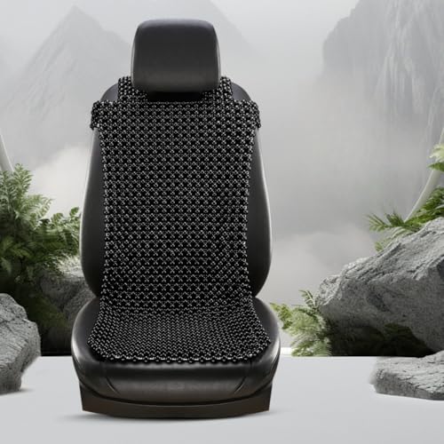 uNexPonvVR r[YV[gJo[ }bT[W N[NbV J[V[gNbVAVOV[gA^]ȗpAʋCċGdlA^ԁE^ԋʑΉ (PiNbV,ubN)