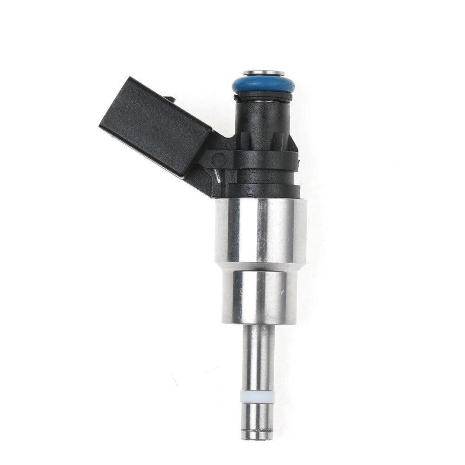 Fuel Injector Nozzle 06F906036F 06F906036A 0261500020 for A3 for A4 for TT Fuel Injecti Car Fuel Injector Accessories