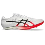 Unisex METASPEED SP Track & Field Shoe