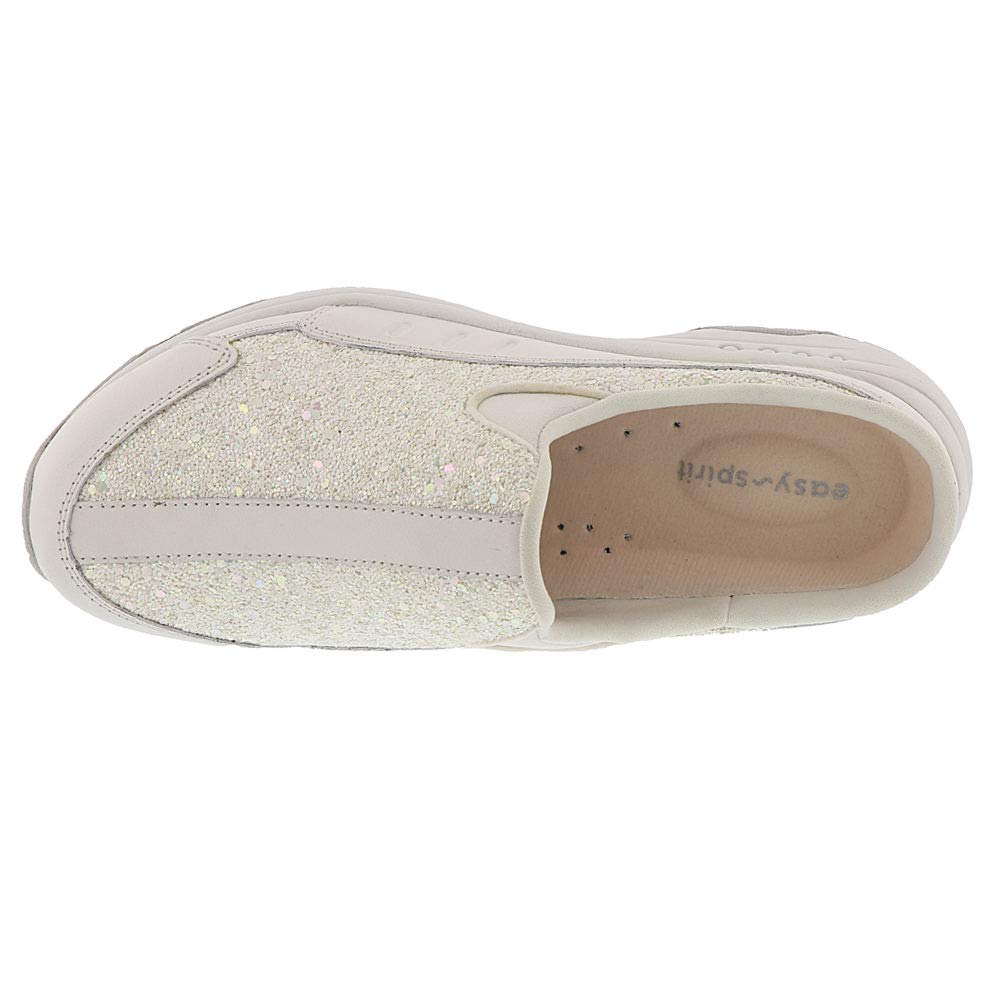 Easy Spirit - Tourguide-xwh35, Ciabatte Donna