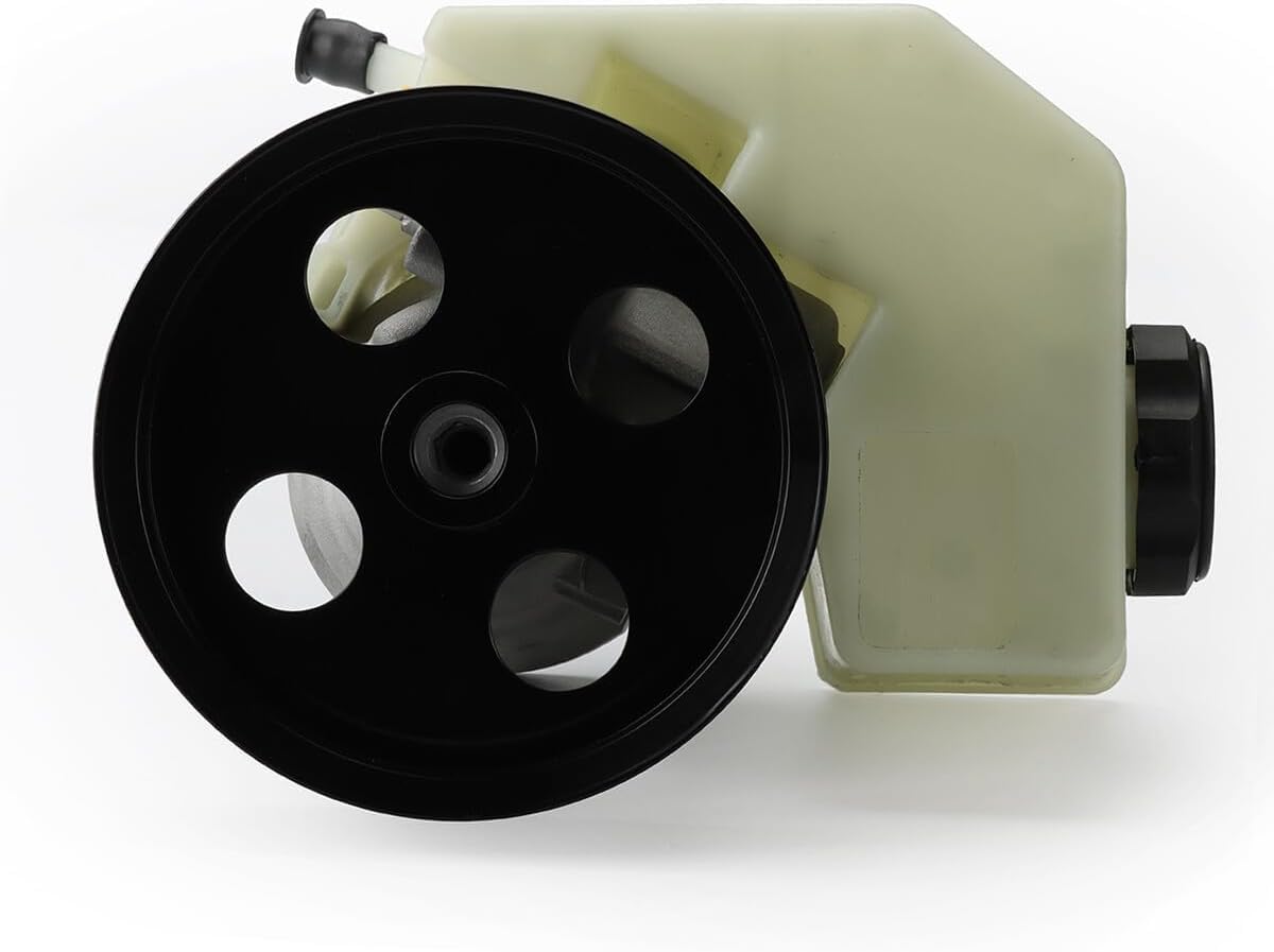 Pompa wspomagania kierownicy do Ford FALCON BA BF FG TERRITORY SX SY SYII 8r29-3a6