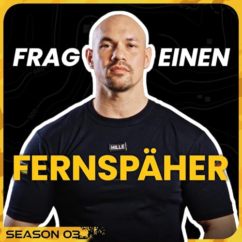Psychische Untauglichkeit, was dann? - Fernsp&auml;her, EGB-Ausbilder Hille beantwortet EURE FRAGEN!
