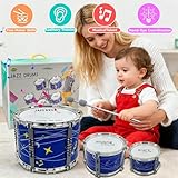 Zoom IMG-2 batteria per bambini piccolo da Zoom IMG-2 batteria per bambini piccolo da