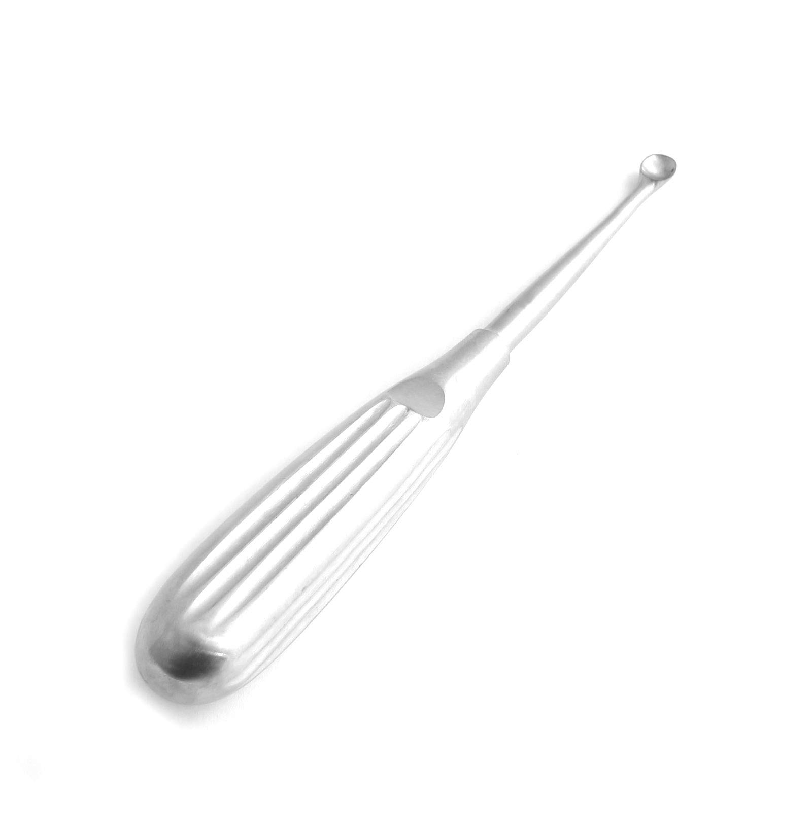 OdontoMed2011 Spratt BRUN Curette FIG 2 Bone CURETTES