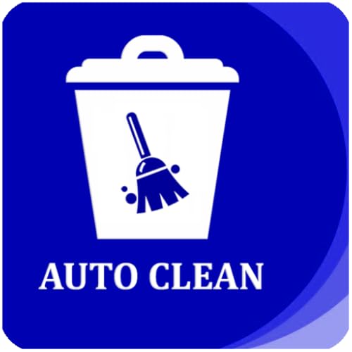 Monsefsahoul - super nettoyage automatique