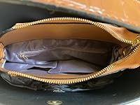 Review Image by F. Hill F. Hill