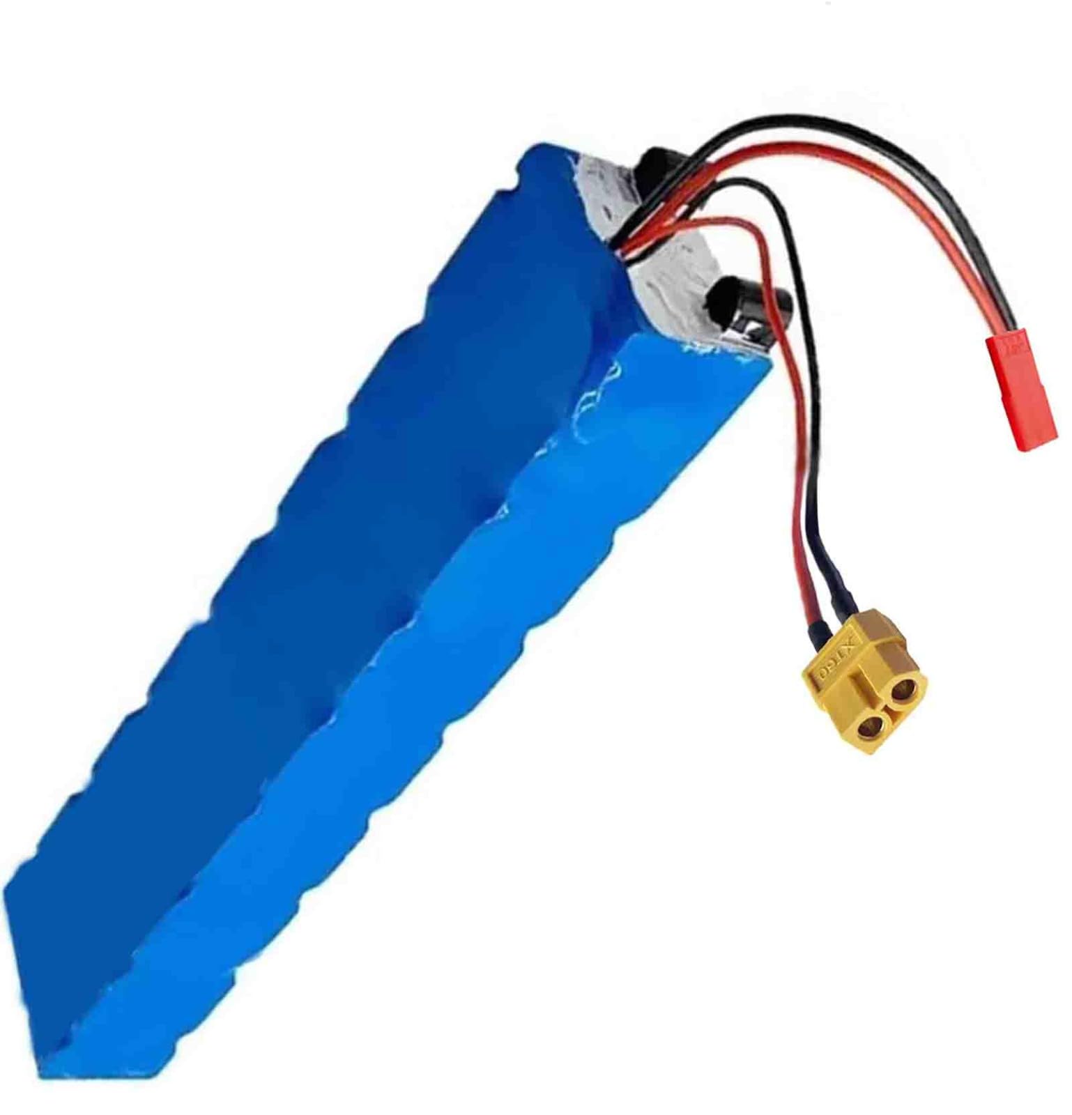 36V 6,6Ah 7,8Ah 9Ah Ebike Akku, 36V 6,6Ah 7,8Ah 9Ah Ebike Batterie Elektrofahrrad 36V Fahrrad Batterien eingebauter BMS wasserdichter Akku