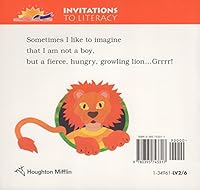 Grrr 0395743311 Book Cover