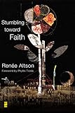 Stumbling toward Faith (Emergent YS)
