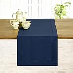 Table Runners Acrylic